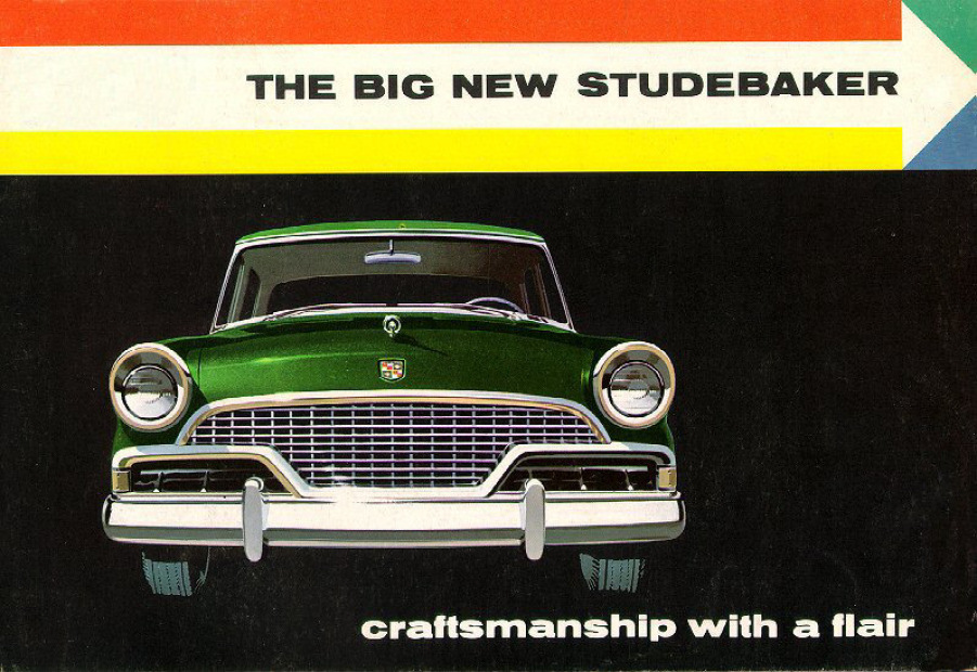 1956_Studebaker_Full_Line-01