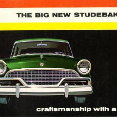 1956-Studebaker-Full-Line-Brochure