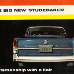 1956_Studebaker_Full_Line-20