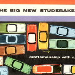 1956-Studebaker-Full-Line-Foldout