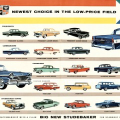 1956_Studebaker_Full_Line_Foldout-Side_B