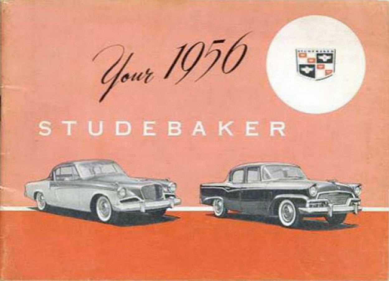 1956_Studebaker_Owners_Manual-01
