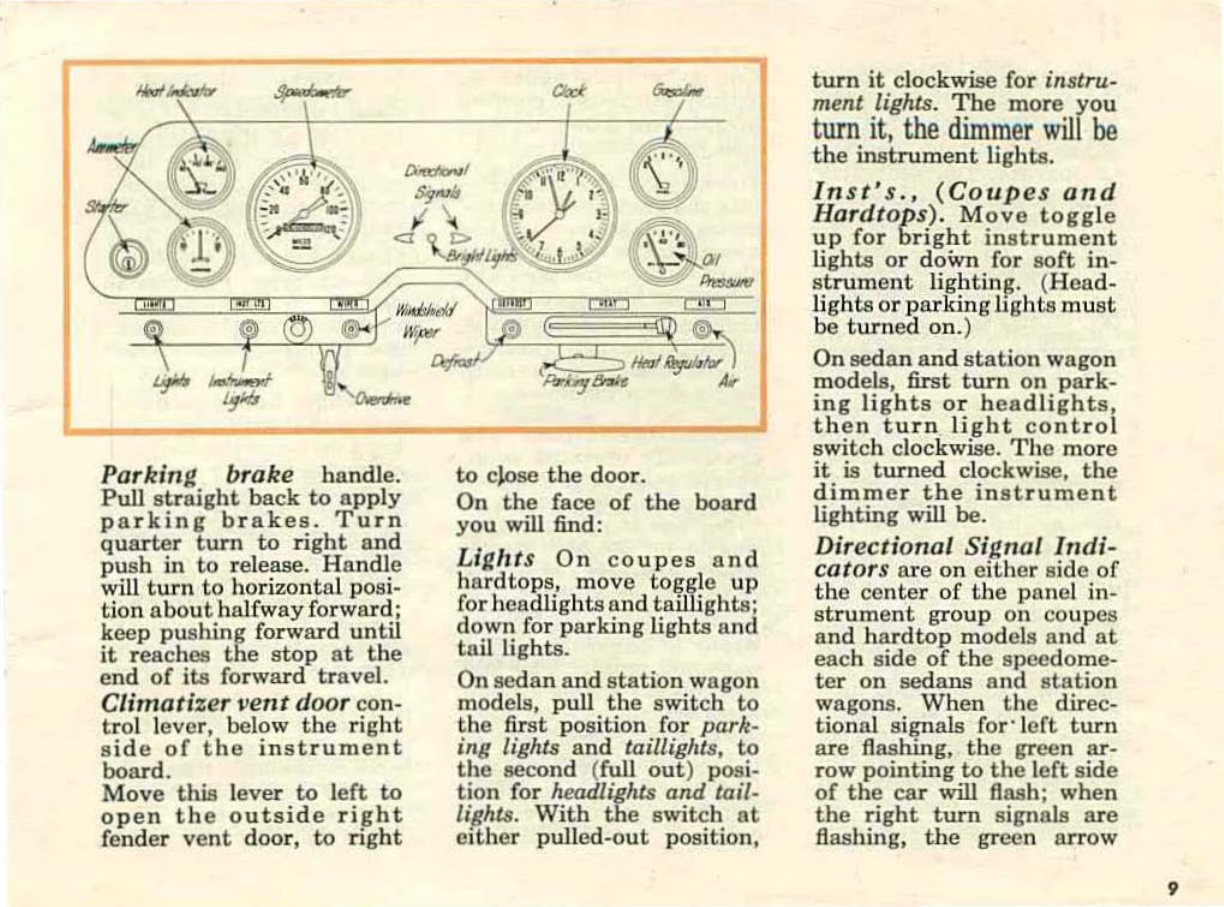 1956_Studebaker_Owners_Manual-11
