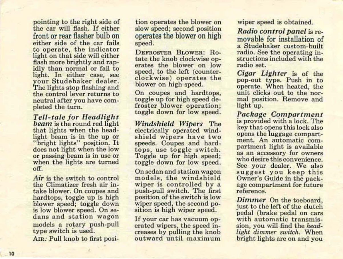 1956_Studebaker_Owners_Manual-12