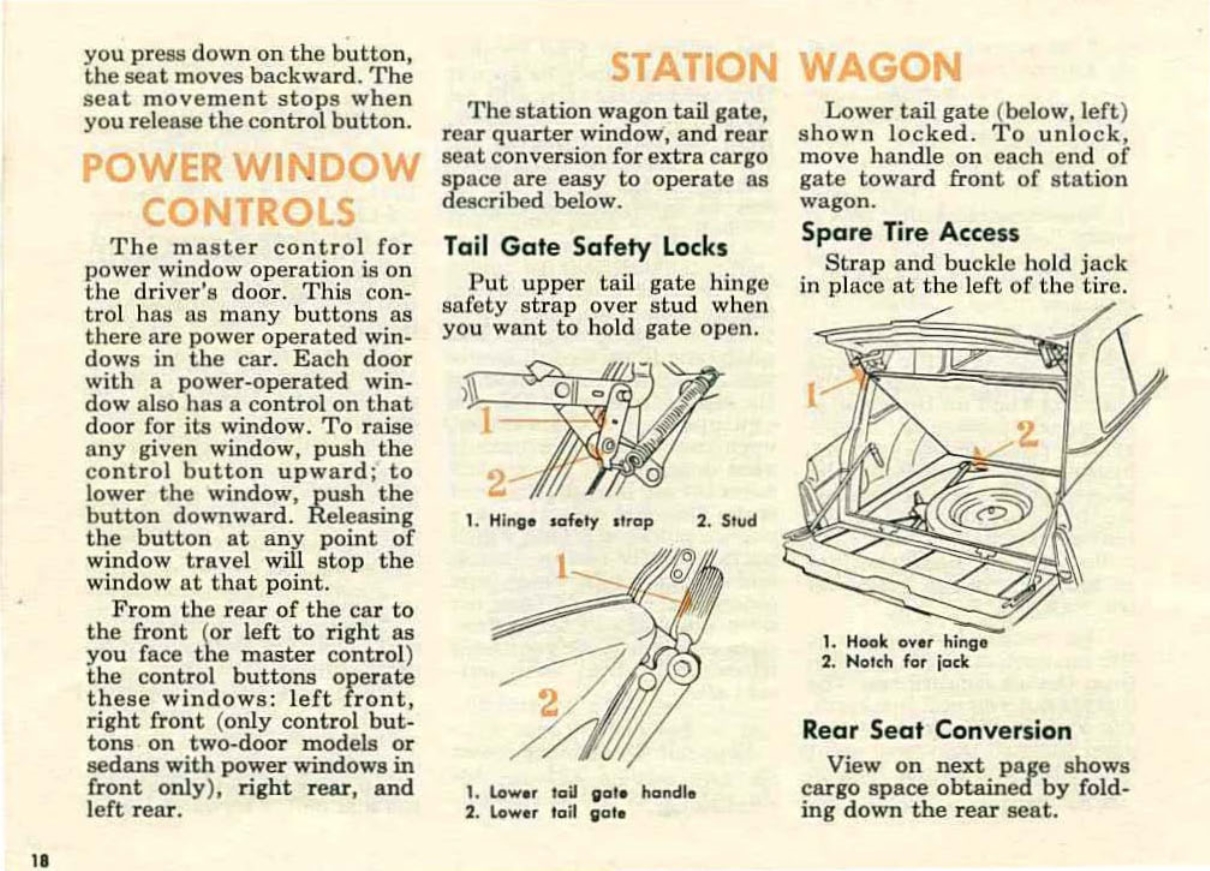 1956_Studebaker_Owners_Manual-20