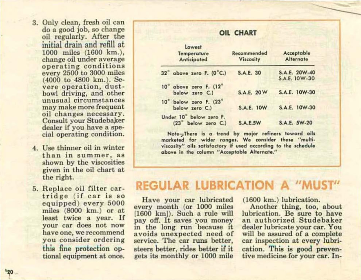 1956_Studebaker_Owners_Manual-22