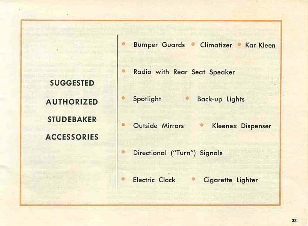 1956_Studebaker_Owners_Manual-35