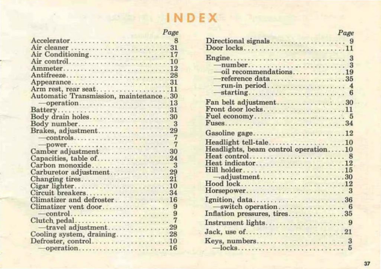 1956_Studebaker_Owners_Manual-39