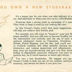 1956_Studebaker_Owners_Manual-03