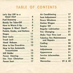 1956_Studebaker_Owners_Manual-04