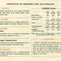 1956_Studebaker_Owners_Manual-05