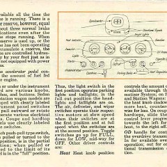 1956_Studebaker_Owners_Manual-10