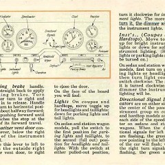 1956_Studebaker_Owners_Manual-11