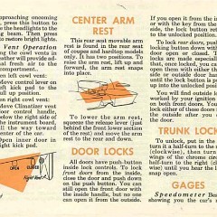 1956_Studebaker_Owners_Manual-13