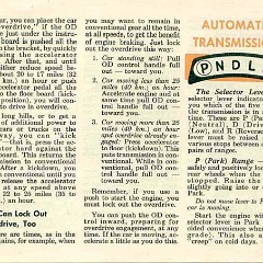 1956_Studebaker_Owners_Manual-15