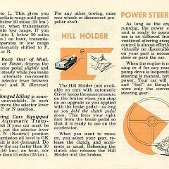 1956_Studebaker_Owners_Manual-17