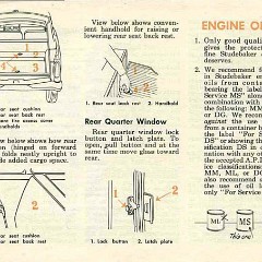 1956_Studebaker_Owners_Manual-21