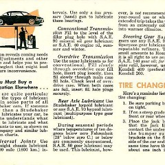 1956_Studebaker_Owners_Manual-23