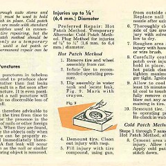 1956_Studebaker_Owners_Manual-28