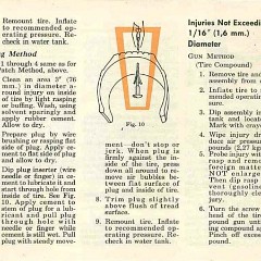 1956_Studebaker_Owners_Manual-29