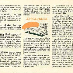 1956_Studebaker_Owners_Manual-33