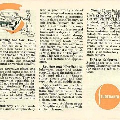 1956_Studebaker_Owners_Manual-34