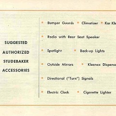 1956_Studebaker_Owners_Manual-35