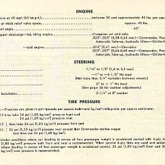 1956_Studebaker_Owners_Manual-37