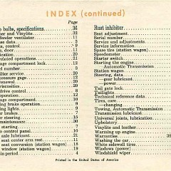 1956_Studebaker_Owners_Manual-40
