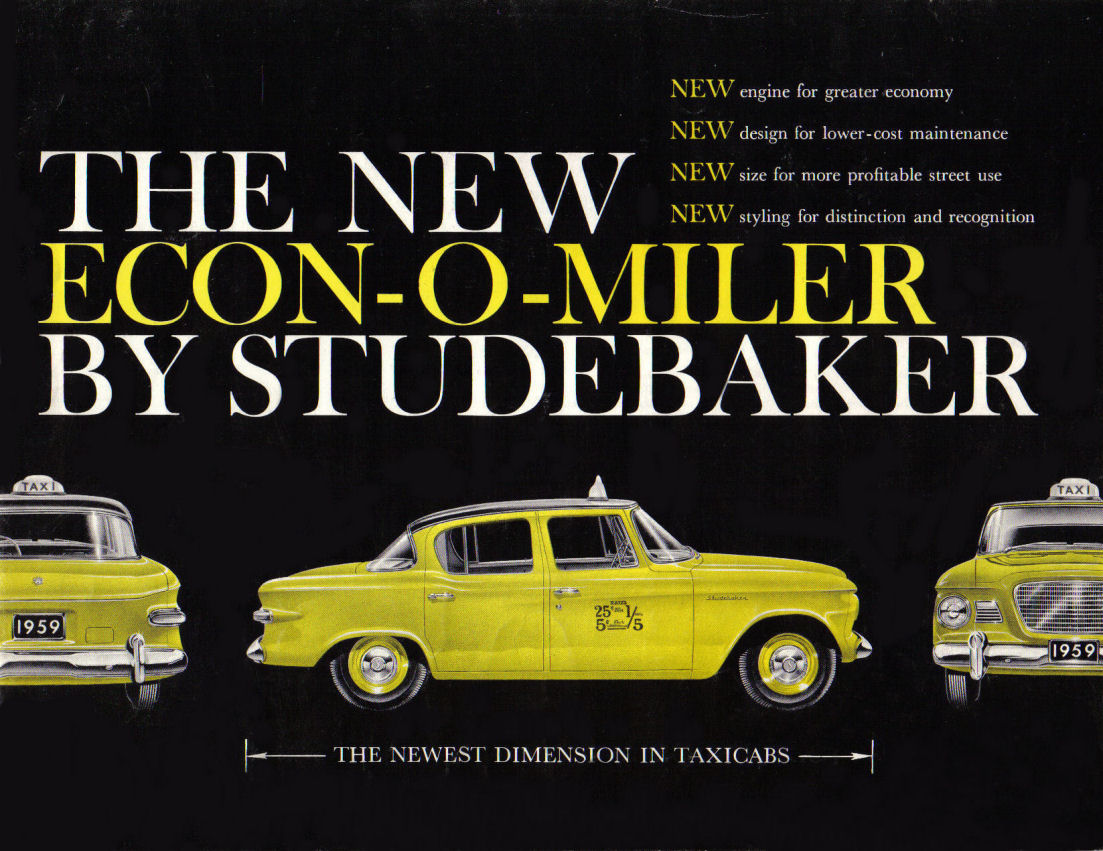 1959_Studebaker_Taxi-01