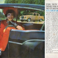 1959-Studebaker-Brochure