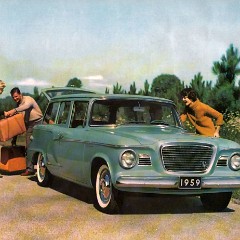 1959_Studebaker-06