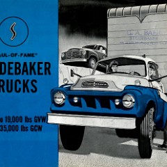 1959_Studebaker_Trucks_Brochure