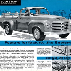 1959_Studebaker_Trucks-02
