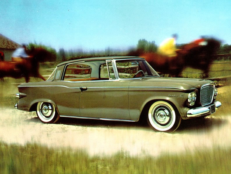 1961_Studebaker-03