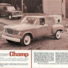 1961_Studebaker_Champ_Trucks_Specs-01