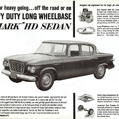 1961_Studebaker_Lark_HD_Sedan_Specs-01