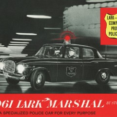 1961-Studebaker-Lark-Marshal-Brochure