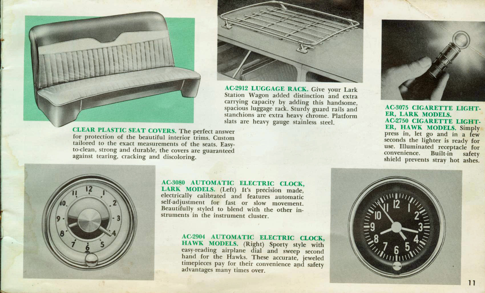 1961_Studebaker_Lark_Accessories-11