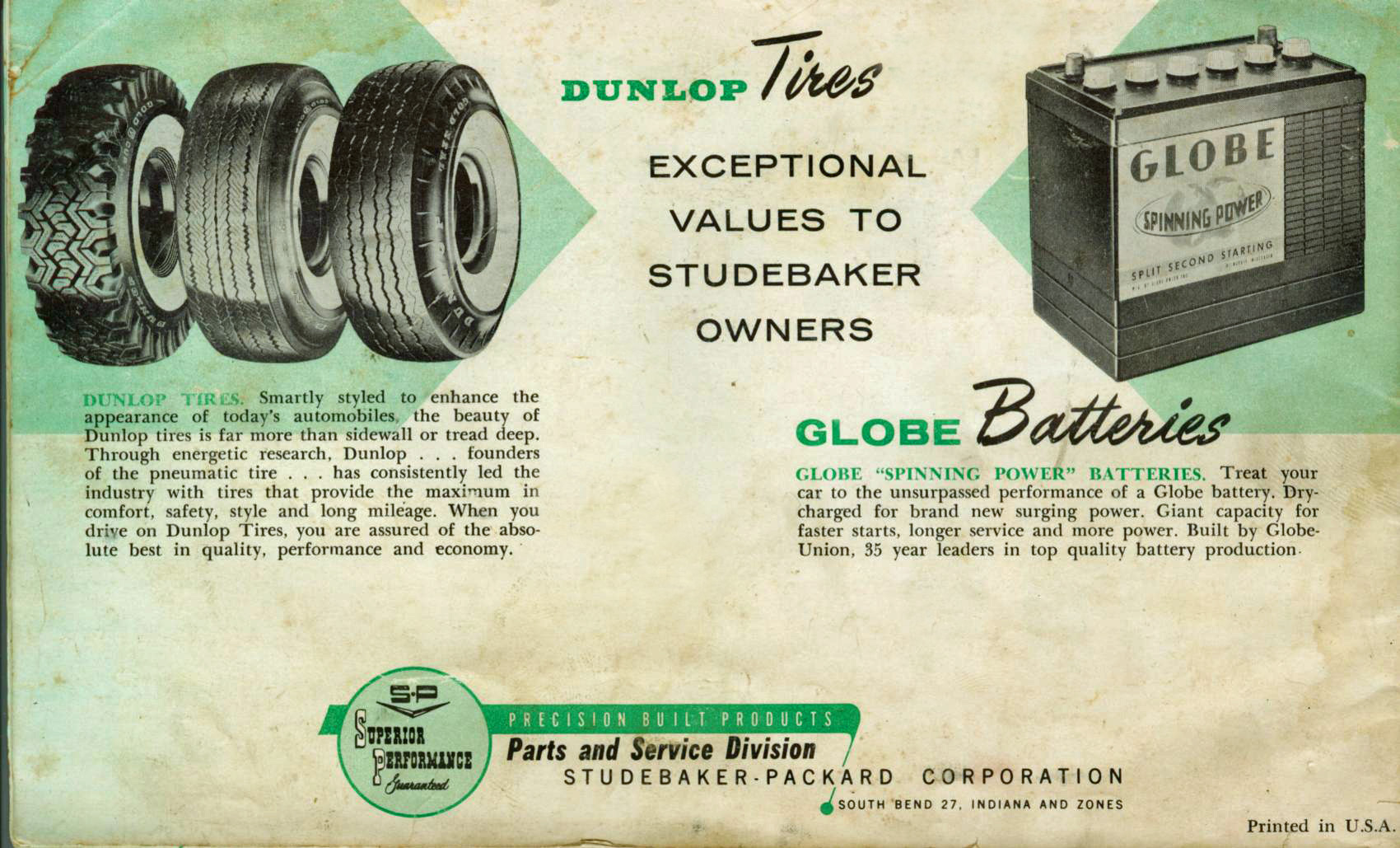1961_Studebaker_Lark_Accessories-16