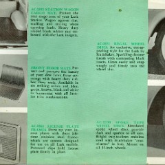 1961_Studebaker_Lark_Accessories-07
