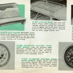 1961_Studebaker_Lark_Accessories-11