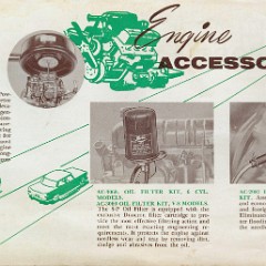 1961_Studebaker_Lark_Accessories-14