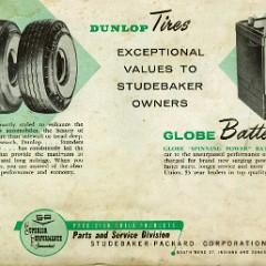1961_Studebaker_Lark_Accessories-16