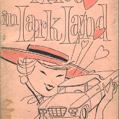 1962-Alice in Lark Land