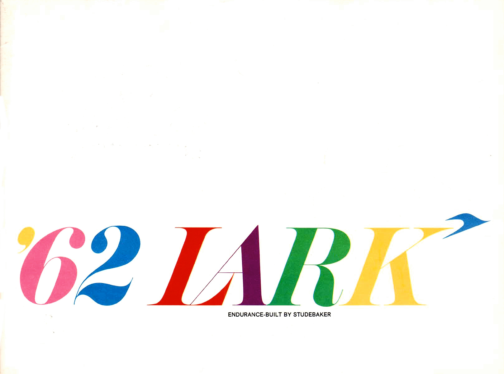 1962_Studebaker_Lark-01