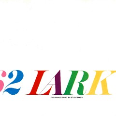 1962_Studebaker_Lark-01