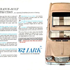 1962_Studebaker_Lark-16