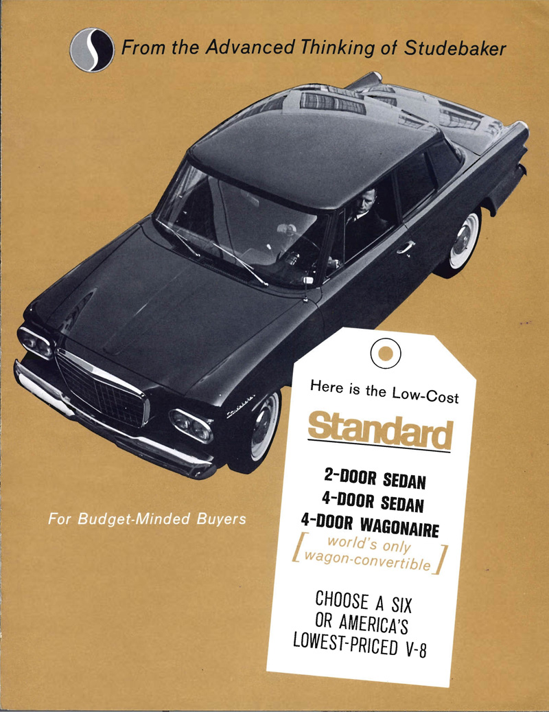 1963_Studebaker_Lark_Standard-01