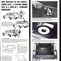 1963_Studebaker_Lark_Standard-04